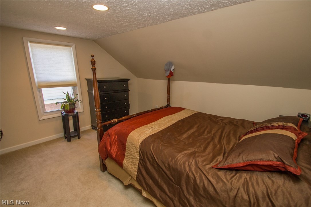 Kempers Clague Manor - Residential