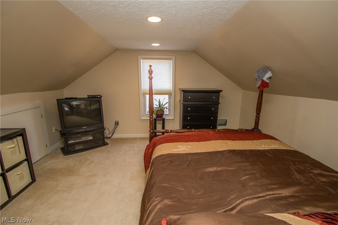 Kempers Clague Manor - Residential