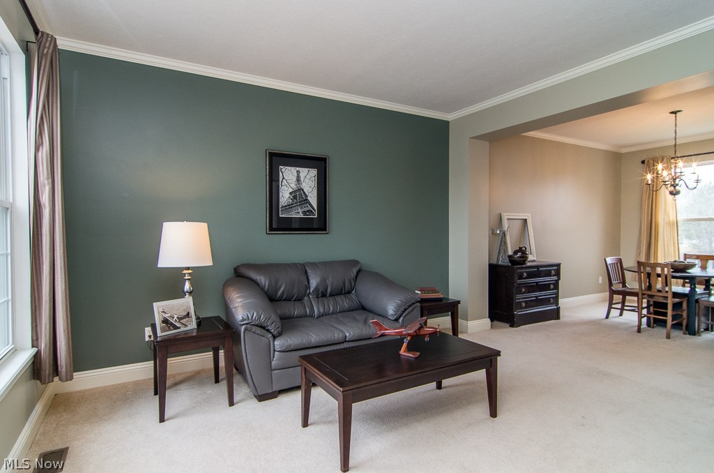 Waterbury - Residential