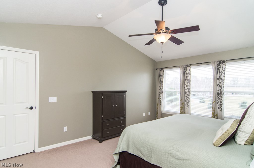 Waterbury - Residential