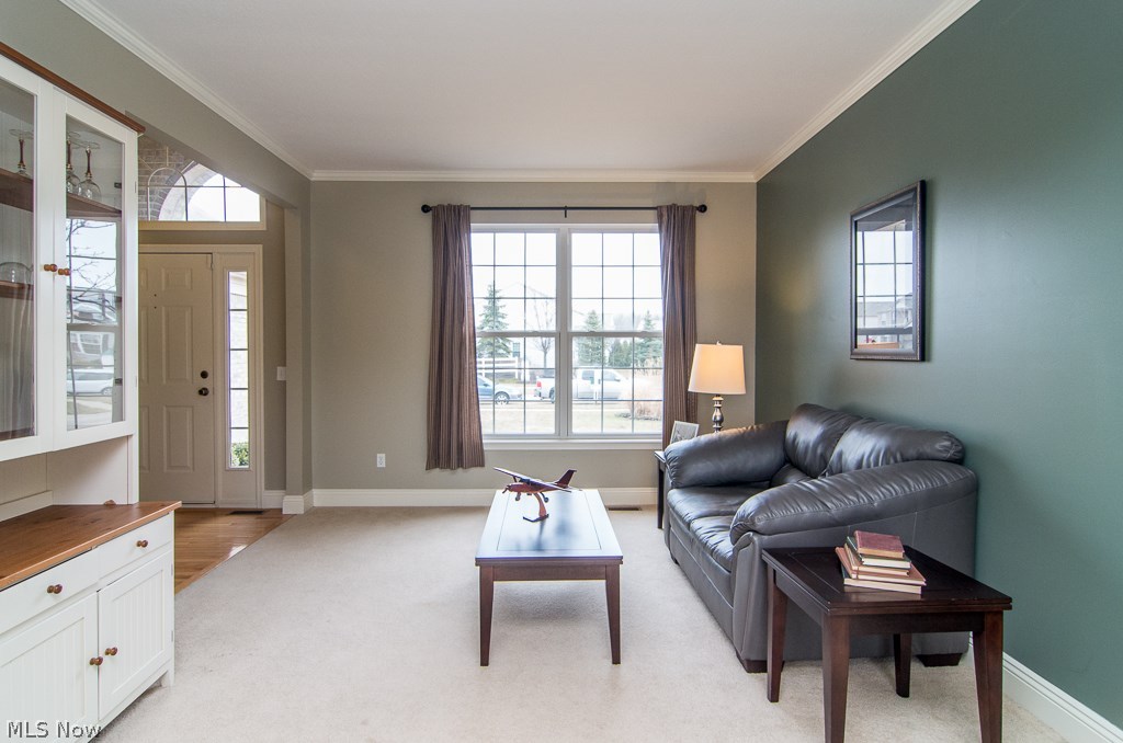 Waterbury - Residential