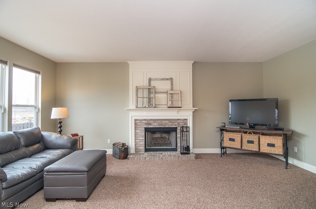 Waterbury - Residential