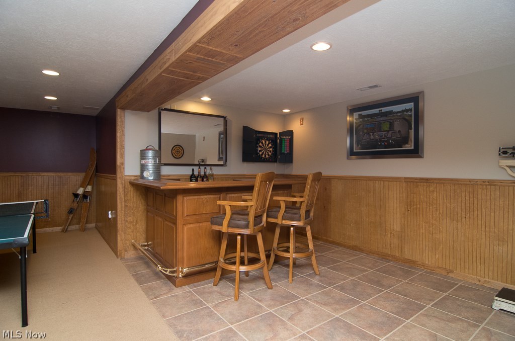 Waterbury - Residential