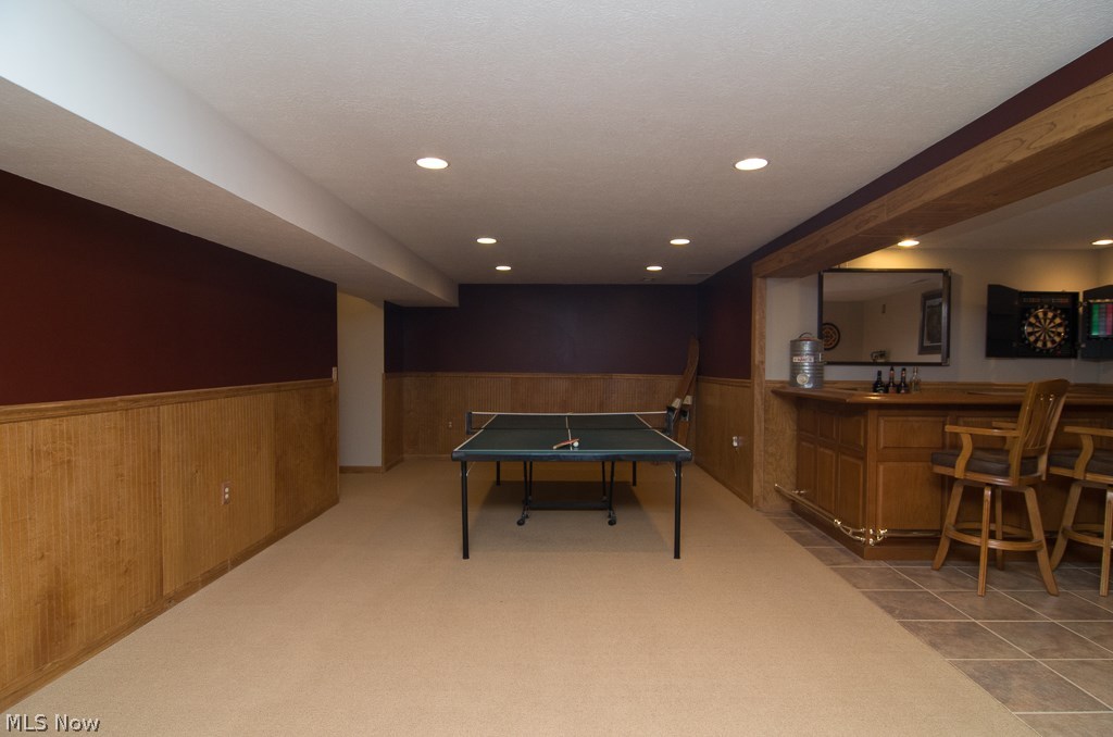 Waterbury - Residential