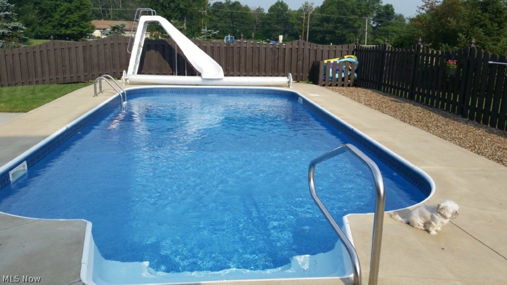 Waterbury - Residential