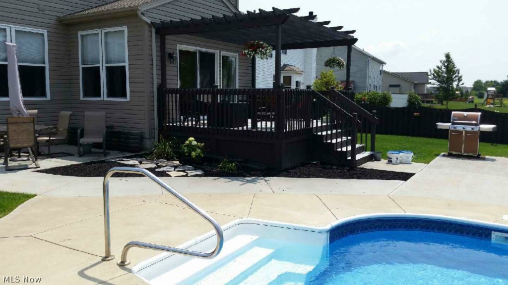 Waterbury - Residential