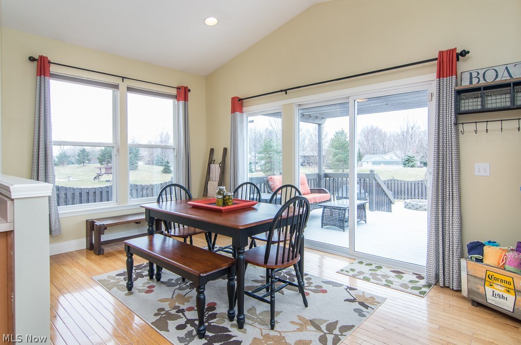 Waterbury - Residential