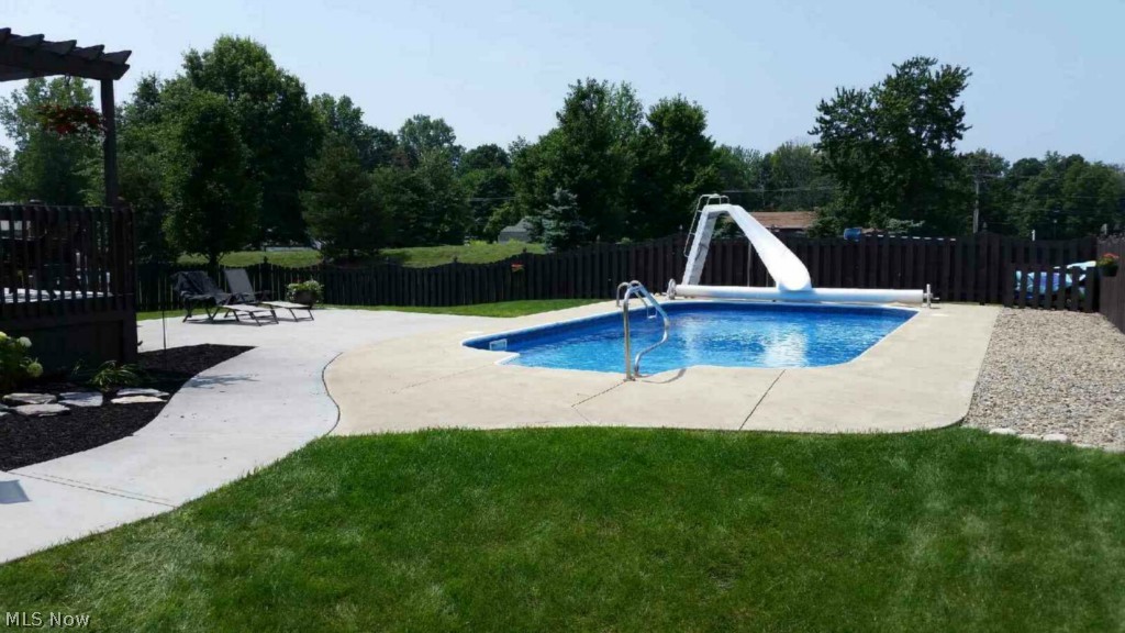 Waterbury - Residential