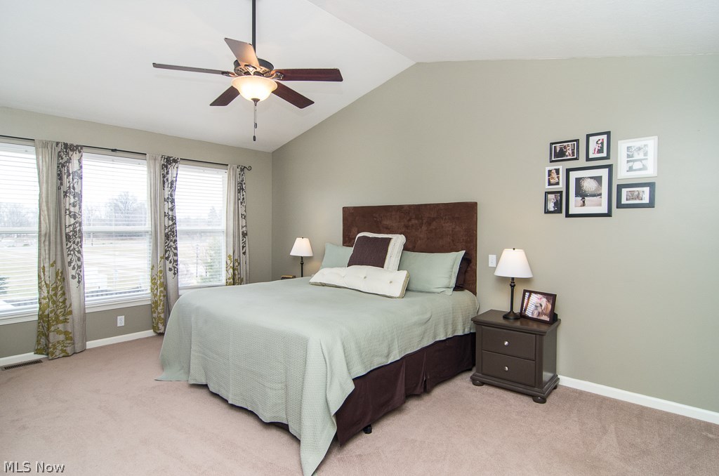 Waterbury - Residential