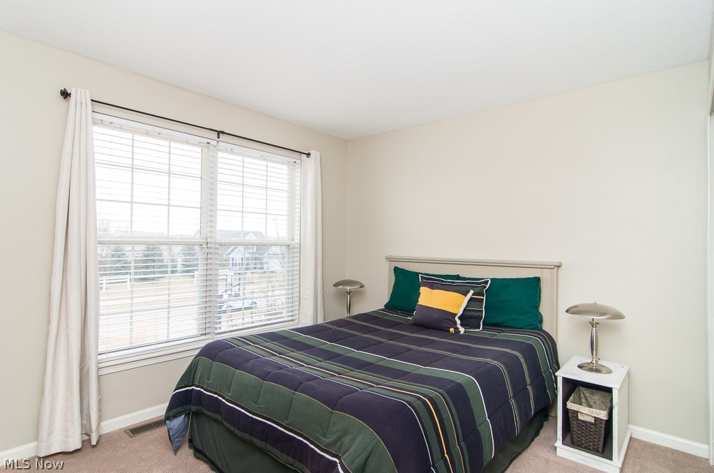 Waterbury - Residential