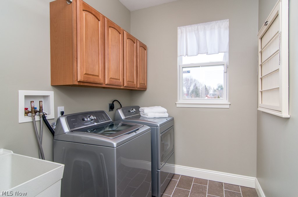 Waterbury - Residential