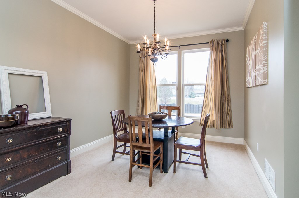 Waterbury - Residential