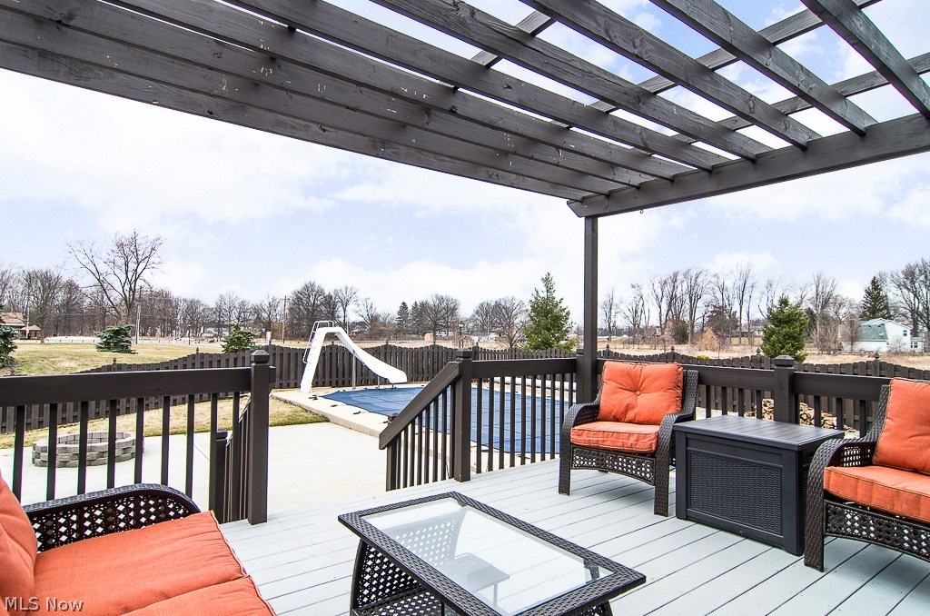 Waterbury - Residential