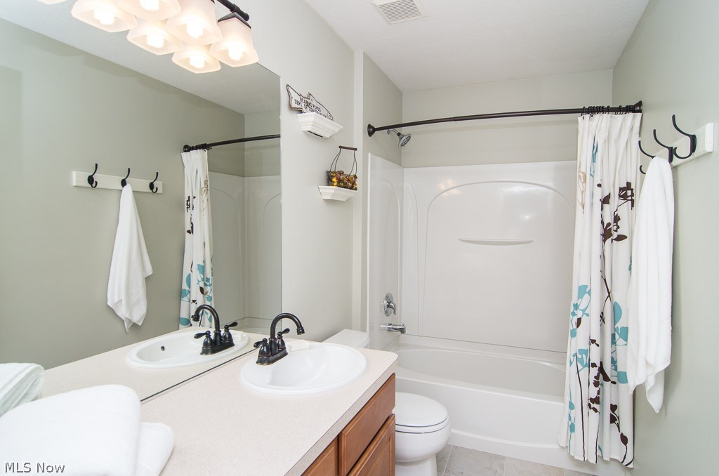 Waterbury - Residential