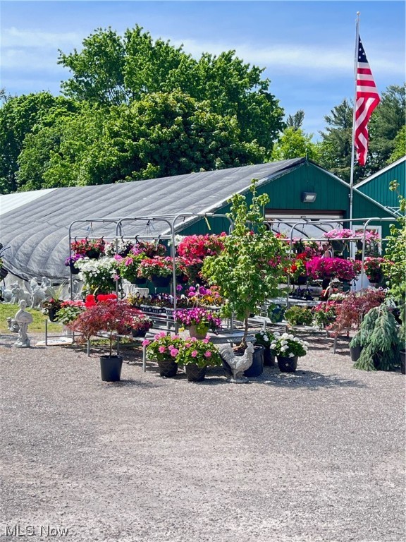 Saybrook - Commercial Sale