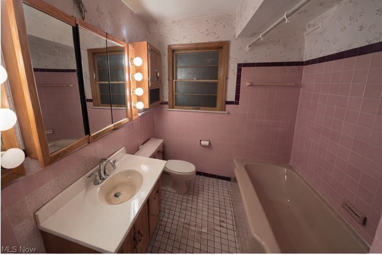 Yorkleigh - Residential