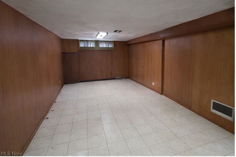 Yorkleigh - Residential