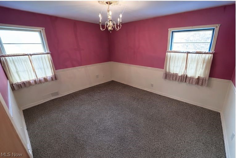 Yorkleigh - Residential