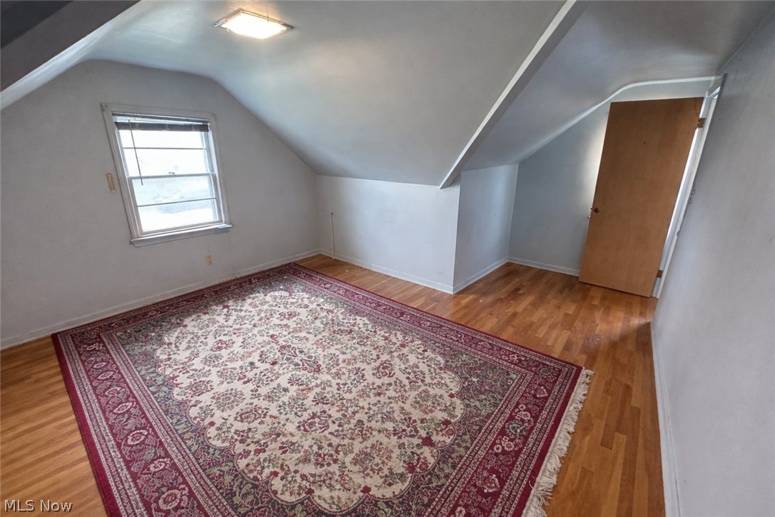 Yorkleigh - Residential