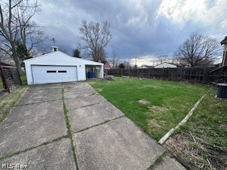 Yorkleigh - Residential