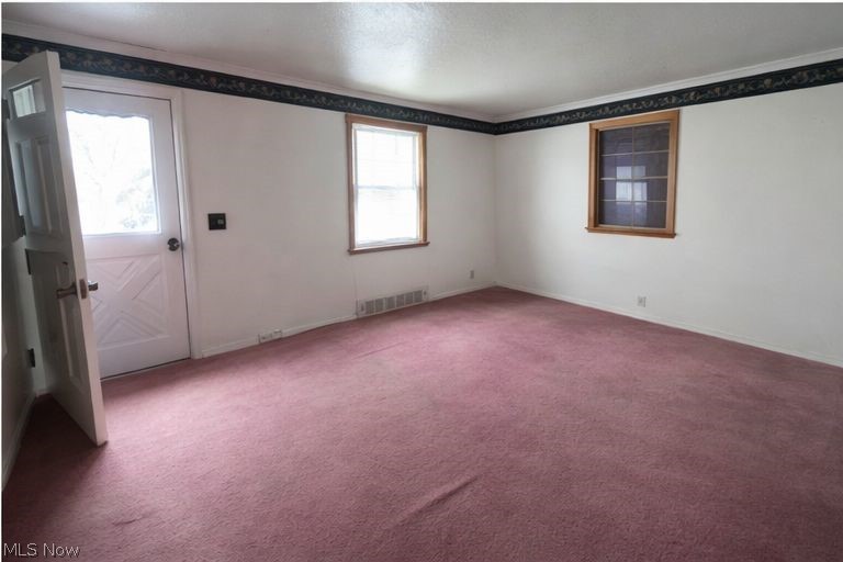 Yorkleigh - Residential