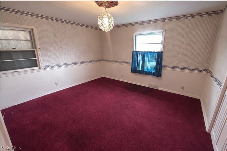 Yorkleigh - Residential