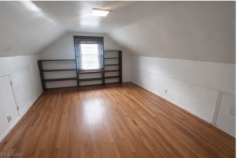 Yorkleigh - Residential