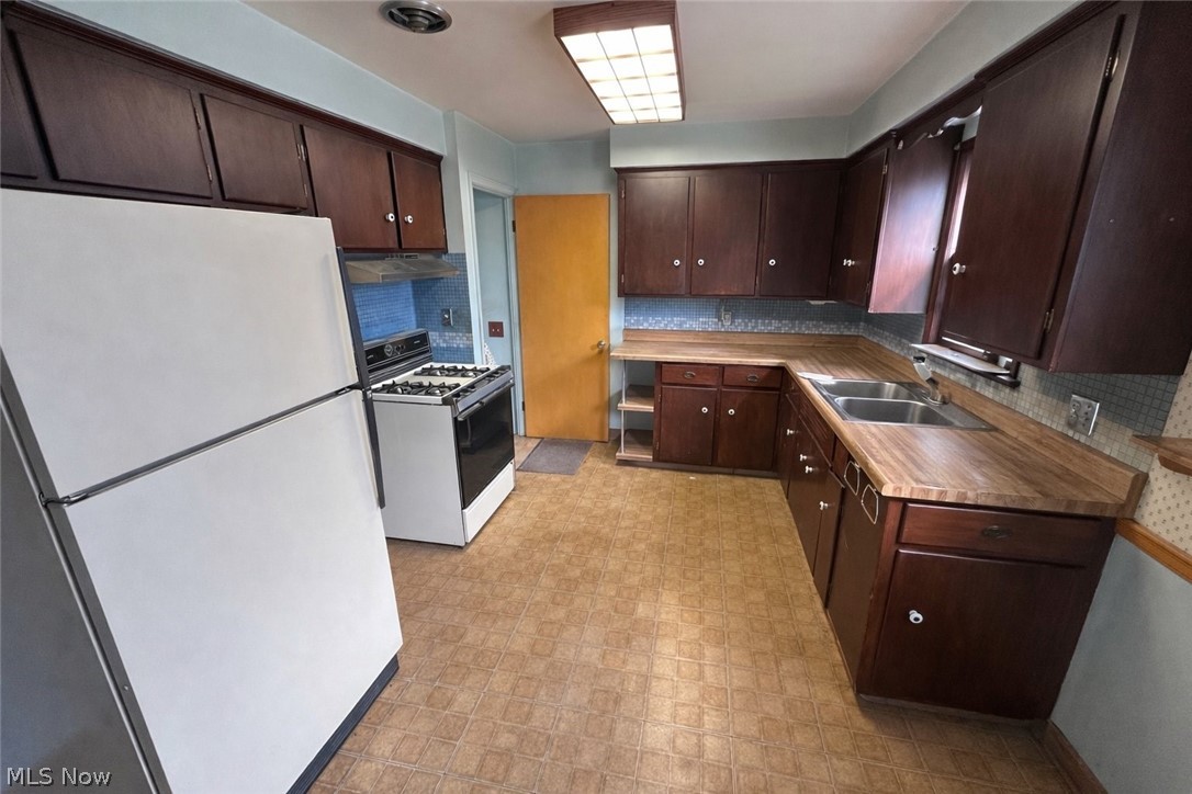 Yorkleigh - Residential