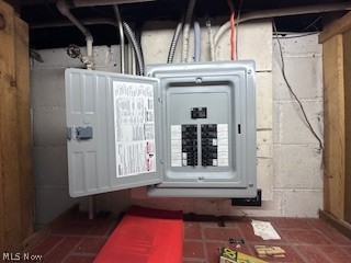 Yorkleigh - Residential