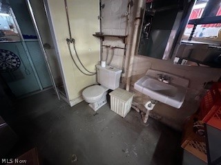 Yorkleigh - Residential