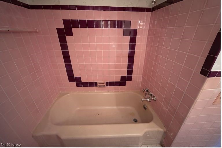 Yorkleigh - Residential