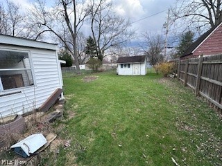 Yorkleigh - Residential