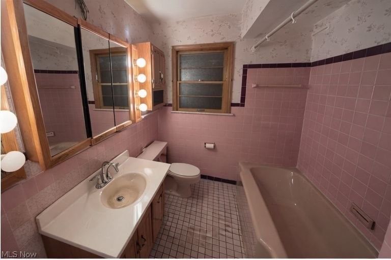 Yorkleigh - Residential