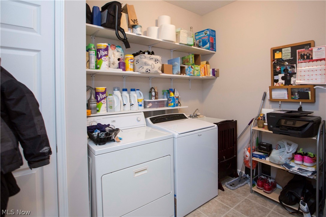 Pleasant Lakes - Residential