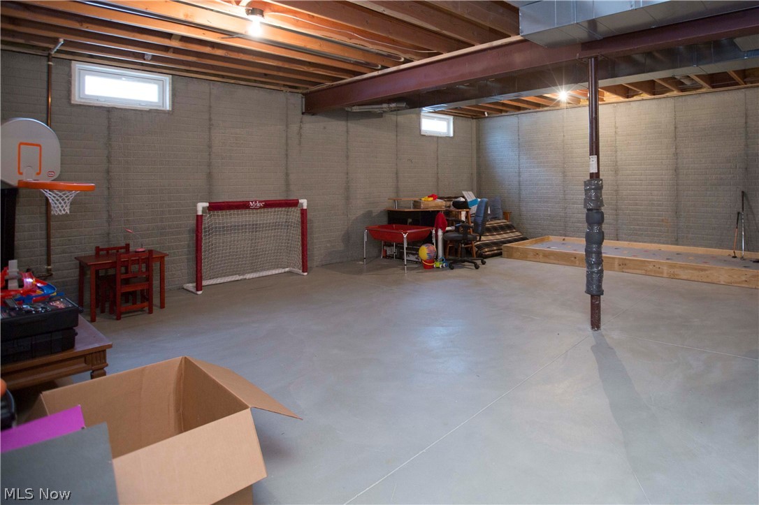 Pleasant Lakes - Residential