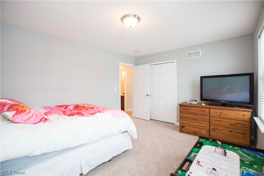 Pleasant Lakes - Residential