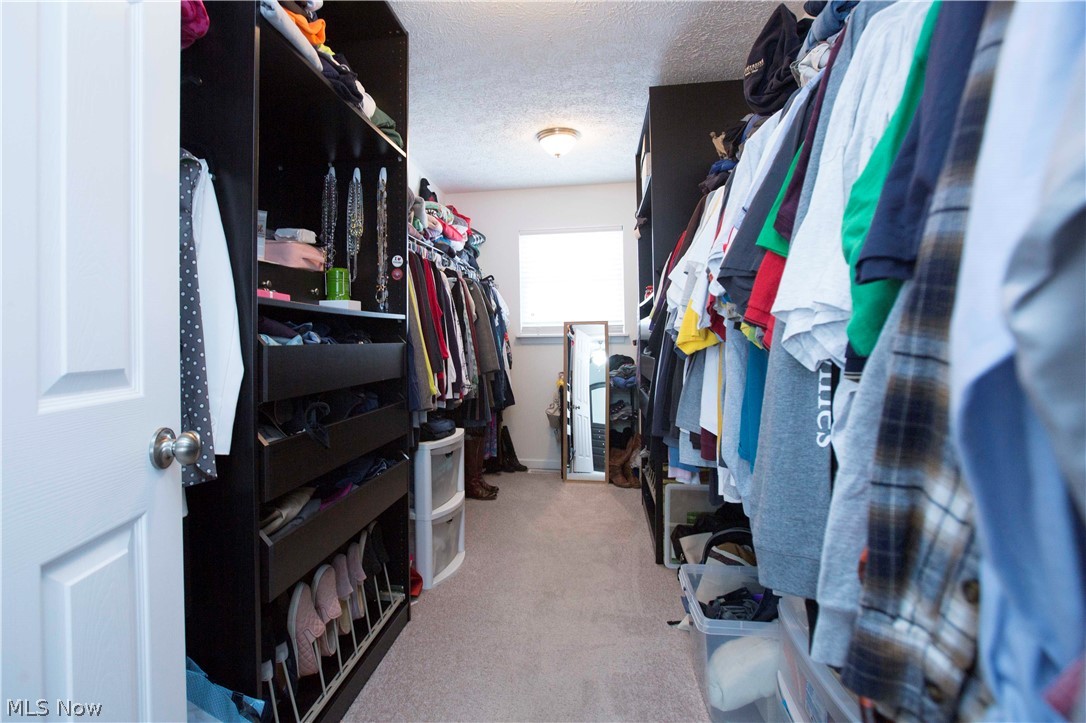 Pleasant Lakes - Residential