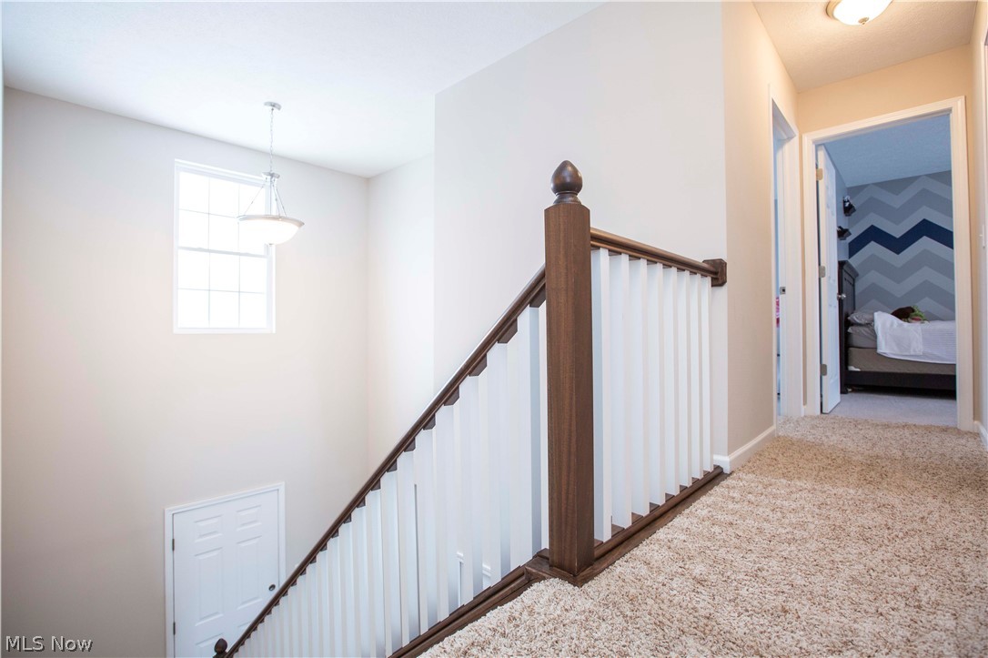 Pleasant Lakes - Residential