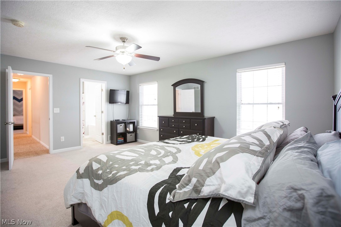 Pleasant Lakes - Residential