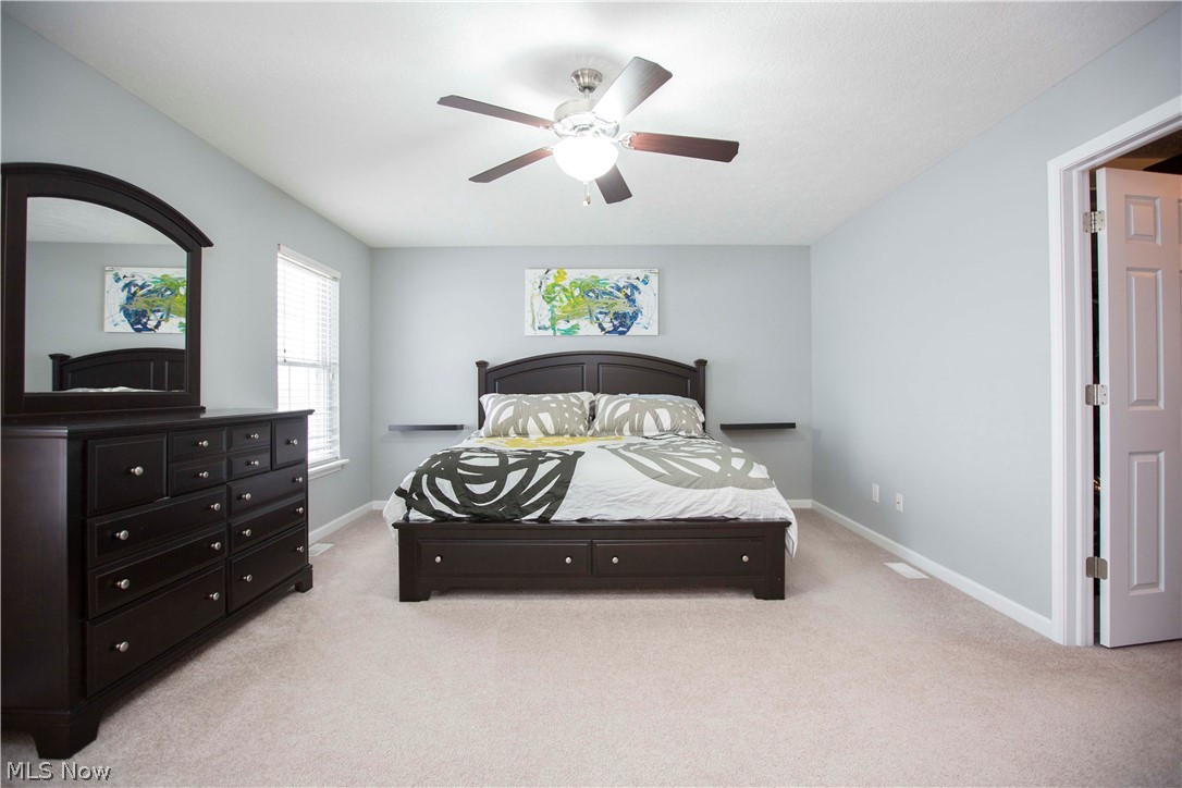 Pleasant Lakes - Residential