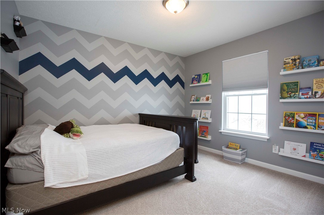 Pleasant Lakes - Residential