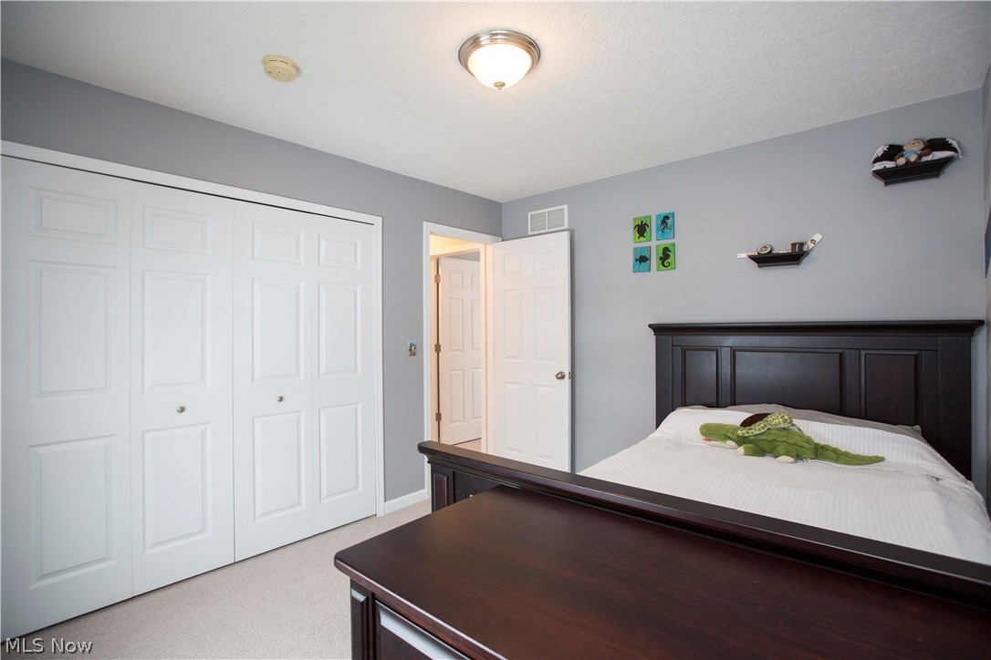 Pleasant Lakes - Residential