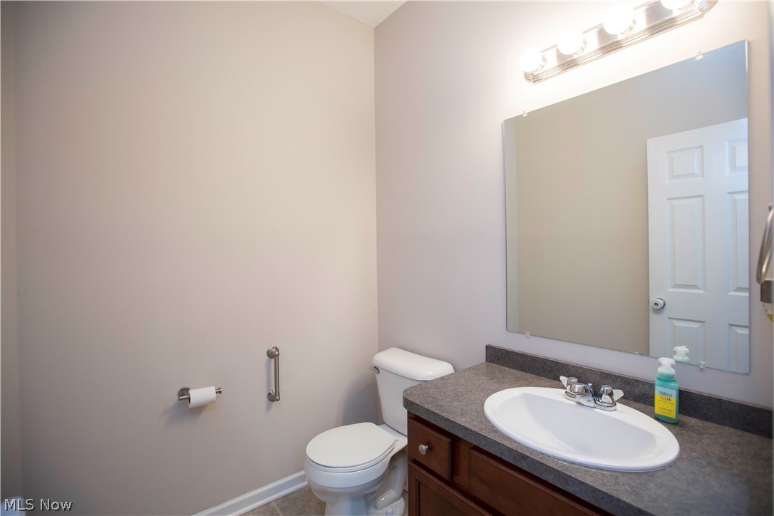 Pleasant Lakes - Residential