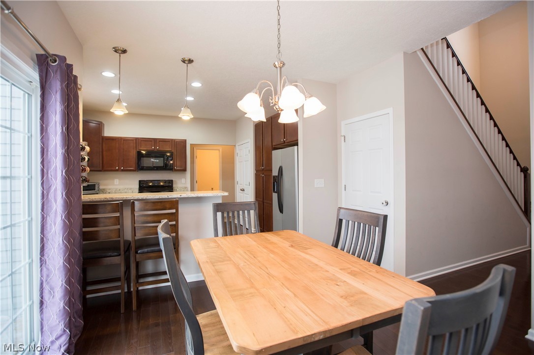 Pleasant Lakes - Residential