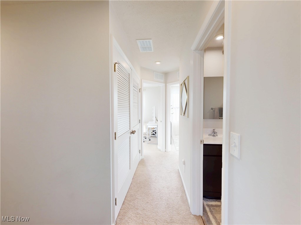 Riverwood Village Sub 3 - Residential