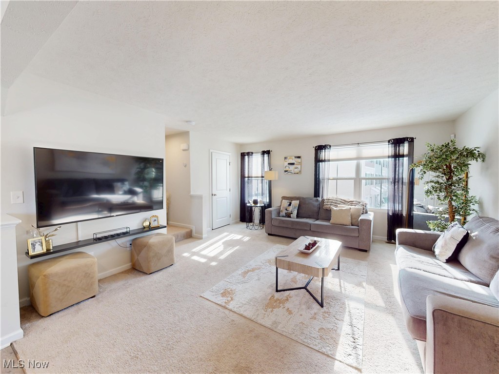 Riverwood Village Sub 3 - Residential