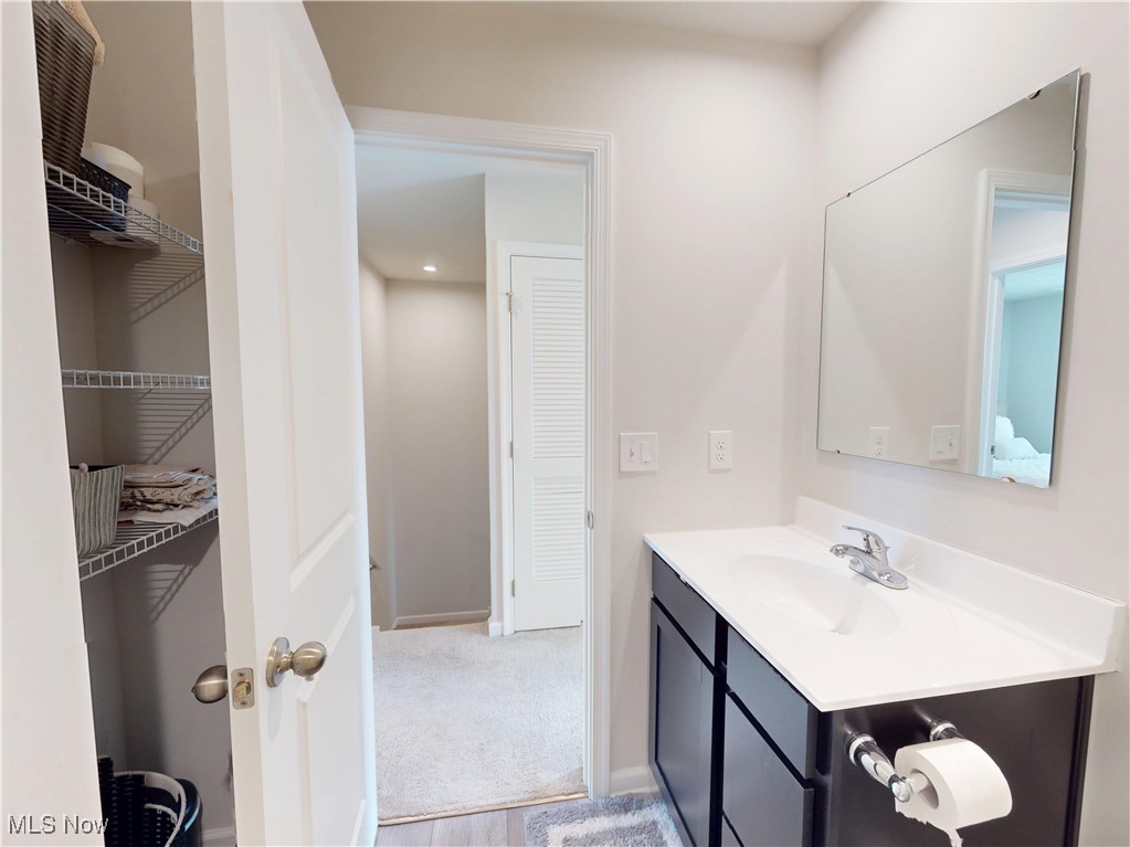 Riverwood Village Sub 3 - Residential