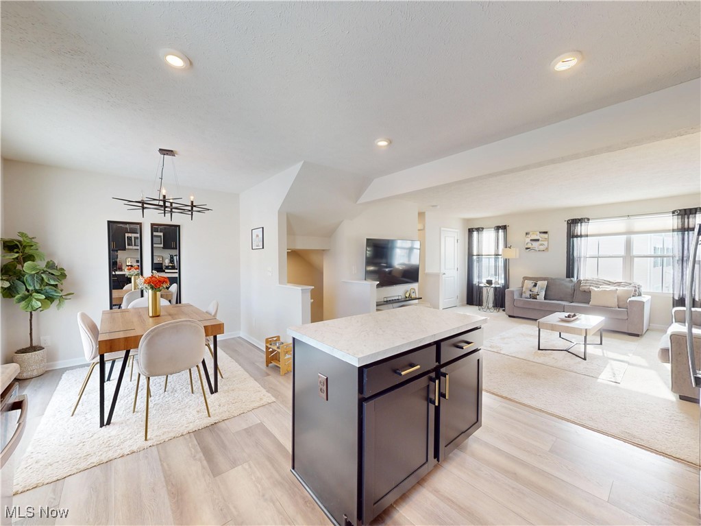 Riverwood Village Sub 3 - Residential