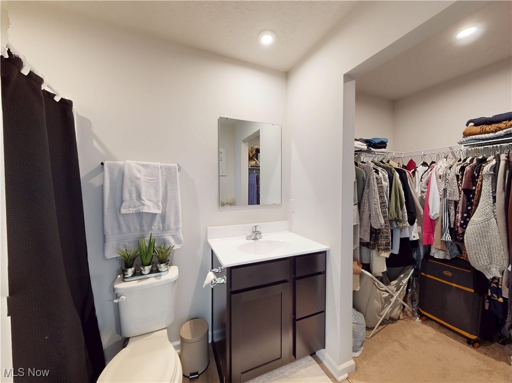 Riverwood Village Sub 3 - Residential