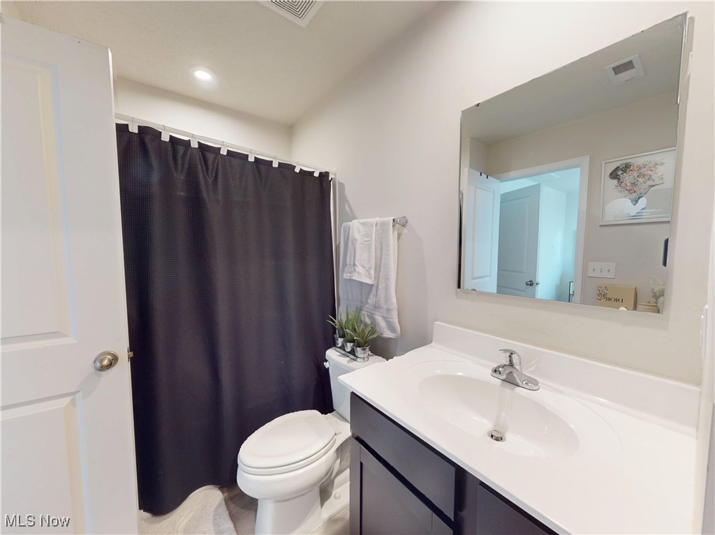 Riverwood Village Sub 3 - Residential